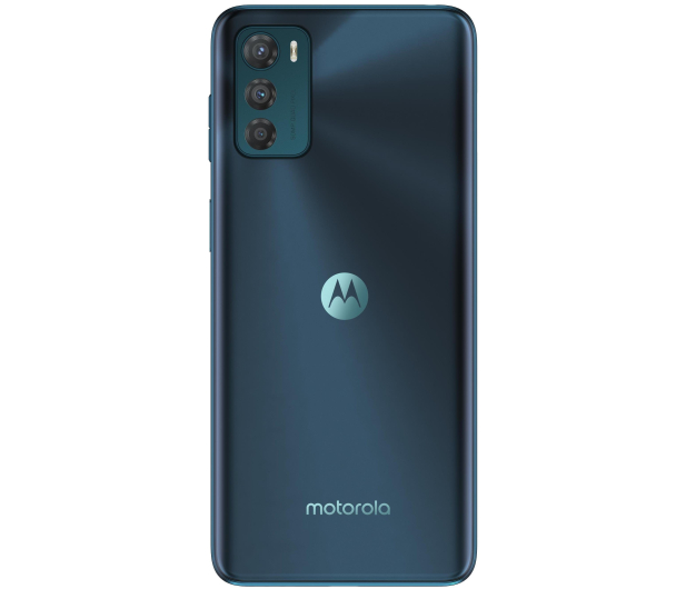 Motorola moto g42 4/128GB Atlantic Green - 1056572 - zdjęcie 3
